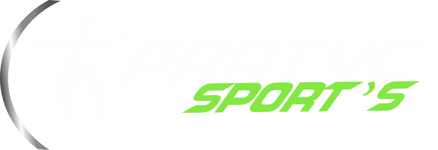 Pratyc Sports